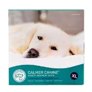 Picture of ASSISI CALMER CANINE BUNDLE XLARGE (CC-BNDL-L-XL)