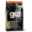 Show details for CANINE GO! SENSITIVITIES L.I.D. GF DUCK RECIPE - 22lb/10kg Picture of CANINE GO! SENSITIVITIES L.I.D. GF DUCK RECIPE - 22lb/10kg