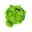 Picture of TOY DOG ZIPPYPAWS SQUEAKIE CRAWLERS - Turtle