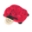 Show details for TOY DOG ZIPPYPAWS SQUEAKIE CRAWLERS - Ladybug Picture of TOY DOG ZIPPYPAWS SQUEAKIE CRAWLERS - Ladybug