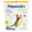 Show details for FLEXADIN ADVANCED CAT CHEWS - 60's Picture of FLEXADIN ADVANCED CAT CHEWS - 60's