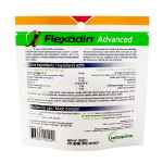 Picture of FLEXADIN ADVANCED CAT CHEWS - 60's