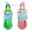 Show details for AQUA-2-GO PET WATER BOTTLE - 500ml Picture of AQUA-2-GO PET WATER BOTTLE - 500ml