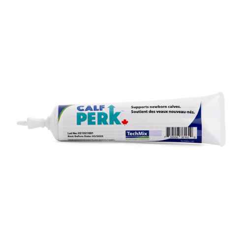 Picture of CALF PERK SUPPLEMENT - 15ml