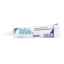 Show details for CALF PERK SUPPLEMENT - 15ml Picture of CALF PERK SUPPLEMENT - 15ml