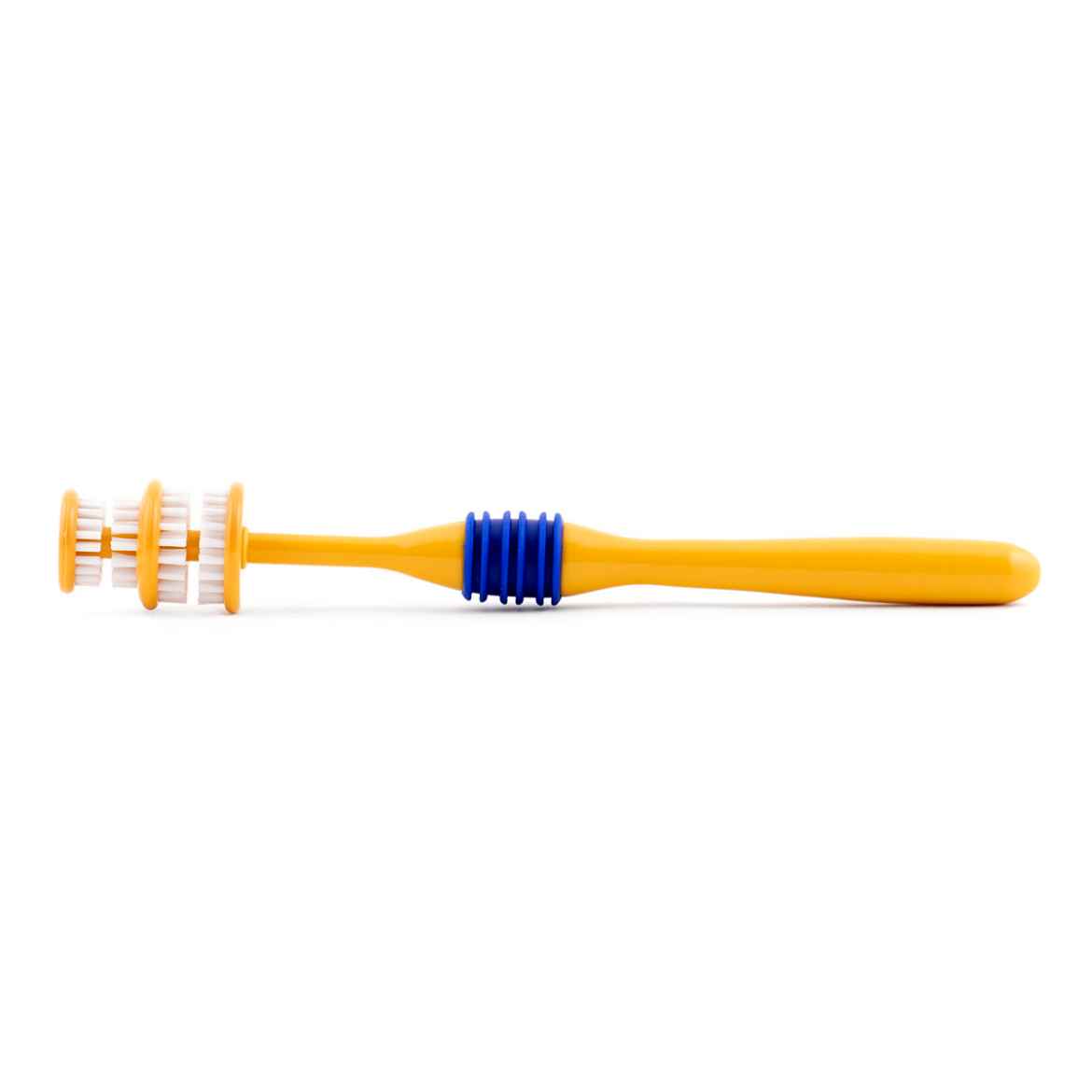 Picture of FRESH SPECTRUM 360 degree TOOTHBRUSH for Large Dogs