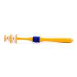 Picture of FRESH SPECTRUM 360 degree TOOTHBRUSH for Large Dogs