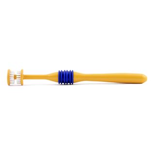 Picture of FRESH SPECTRUM 360 degree TOOTHBRUSH for Puppy/Small Dogs