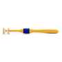 Picture of FRESH SPECTRUM 360 degree TOOTHBRUSH for Puppy/Small Dogs