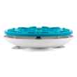 Picture of BOWL AIKIOU CAT STRESS AWAY SLOW FEEDER