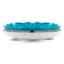 Show details for BOWL AIKIOU CAT STRESS AWAY SLOW FEEDER Picture of BOWL AIKIOU CAT STRESS AWAY SLOW FEEDER