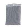 Picture of FLUVAL SPEC AQUARIUM Replacement Carbon (A1377) - 3/pk