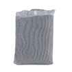 Picture of FLUVAL SPEC AQUARIUM Replacement Carbon (A1377) - 3/pk