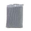 Picture of FLUVAL SPEC AQUARIUM Replacement Carbon (A1377) - 3/pk