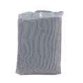 Picture of FLUVAL SPEC AQUARIUM Replacement Carbon (A1377) - 3/pk