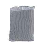 Picture of FLUVAL SPEC AQUARIUM Replacement Carbon (A1377) - 3/pk