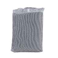 Picture of FLUVAL SPEC AQUARIUM Replacement Carbon (A1377) - 3/pk