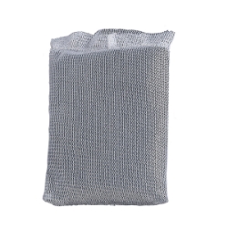 Picture of FLUVAL SPEC AQUARIUM Replacement Carbon (A1377) - 3/pk