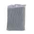 Picture of FLUVAL SPEC AQUARIUM Replacement Carbon (A1377) - 3/pk