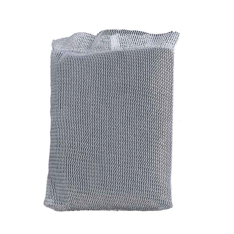 Picture of FLUVAL SPEC AQUARIUM Replacement Carbon (A1377) - 3/pk
