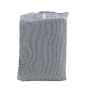 Picture of FLUVAL SPEC AQUARIUM Replacement Carbon (A1377) - 3/pk