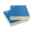Show details for SURE FOOT EQUINE PADS SOFT - PAIRS Picture of SURE FOOT EQUINE PADS SOFT - PAIRS