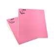 Picture of SURE FOOT EQUINE PADS HARD SLANT - PAIRS