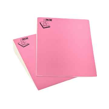 Show details for SURE FOOT EQUINE PADS HARD SLANT - PAIRS Picture of SURE FOOT EQUINE PADS HARD SLANT - PAIRS