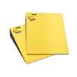 Picture of SURE FOOT EQUINE PADS FIRM SLANT - PAIRS