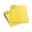Show details for SURE FOOT EQUINE PADS FIRM SLANT - PAIRS Picture of SURE FOOT EQUINE PADS FIRM SLANT - PAIRS