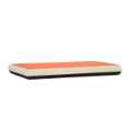 Picture of SURE FOOT EQUINE HALF PHYSIO PAD