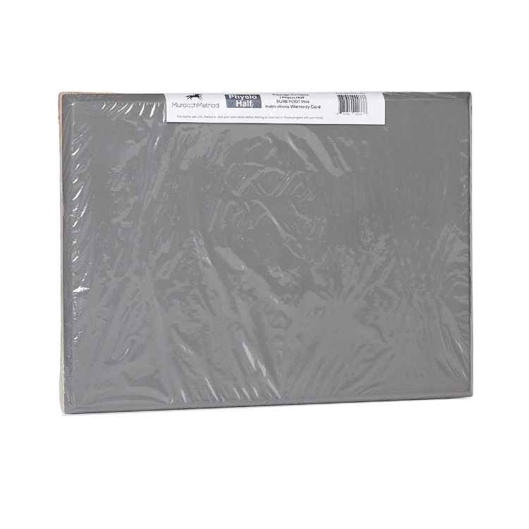 Picture of SURE FOOT EQUINE HALF PHYSIO PAD