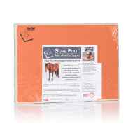 Picture of SURE FOOT EQUINE HALF PHYSIO PAD