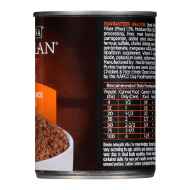 Picture of CANINE PRO PLAN ADULT SAVOR CHICKEN & RICE - 12 x 369gm cans