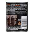 Picture of CANINE PRO PLAN ADULT SAVOR CHICKEN & RICE - 12 x 369gm cans