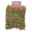 Show details for OXBOW TIMOTHY CLUB HIDE & SEEK MAT - Large Picture of OXBOW TIMOTHY CLUB HIDE & SEEK MAT - Large