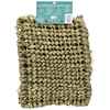 Picture of OXBOW TIMOTHY CLUB HIDE & SEEK MAT - Large