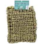 Picture of OXBOW TIMOTHY CLUB HIDE & SEEK MAT - Large