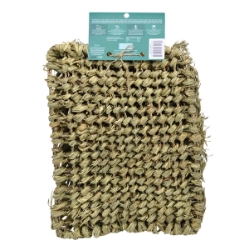 Picture of OXBOW TIMOTHY CLUB HIDE & SEEK MAT - Large