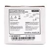 Picture of MEDFUSION 4000 LITHIUM ION REPLACEMENT BATTERY