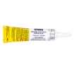 Picture of INHIBIT OINTMENT - 50gm