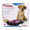 Picture of BOWL AIKIOU CANINE INTERACTIVE FEEDER - Pink