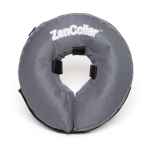 Picture of ZENCOLLAR PRO Inflatable E-COLLAR - Small