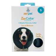 Picture of ZENCOLLAR PRO Inflatable E-COLLAR - Small