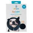 Picture of ZENCOLLAR PRO Inflatable E-COLLAR - Medium