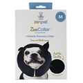 Picture of ZENCOLLAR PRO Inflatable E-COLLAR - Medium