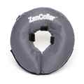 Picture of ZENCOLLAR PRO Inflatable E-COLLAR - Large