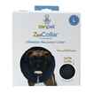 Picture of ZENCOLLAR PRO Inflatable E-COLLAR - Large