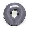 Picture of ZENCOLLAR PRO Inflatable E-COLLAR - X Large