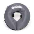 Picture of ZENCOLLAR PRO Inflatable E-COLLAR - X Large